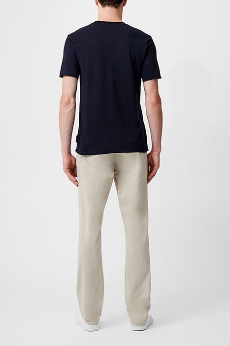 SPORTS CAR EMBROIDERY MARINE 2