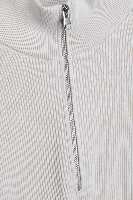 S.OLIVER PULLOVER OFFWHITE 3