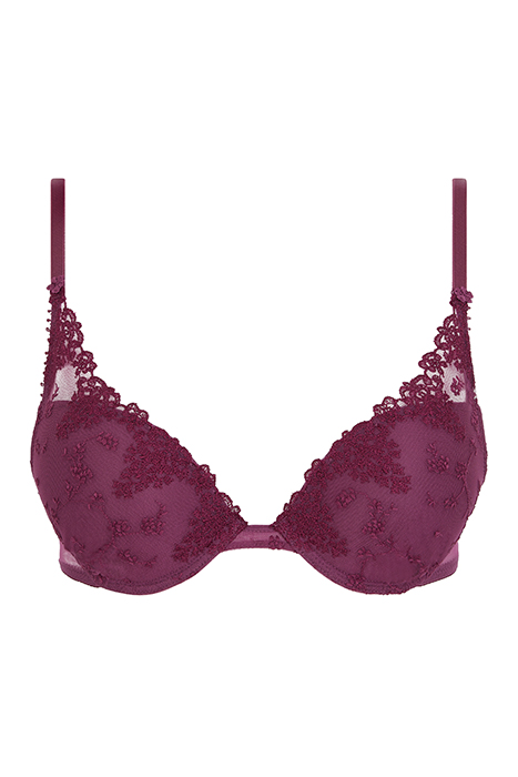 CO BRA TSHIRT PUSH TANNIN 3