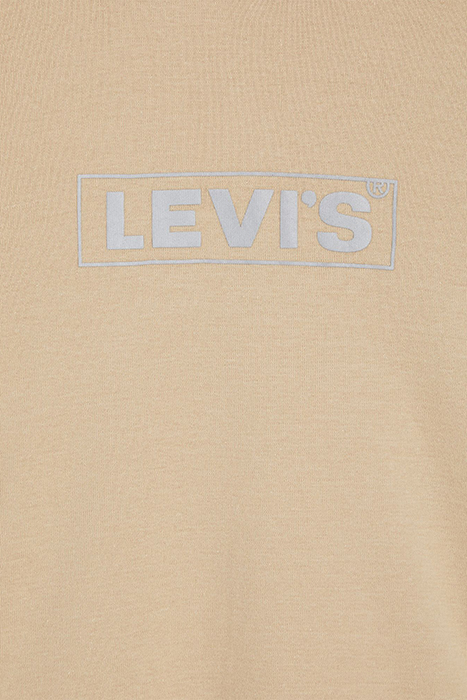 GRAPHIC T-SHIRT BEIGE 6