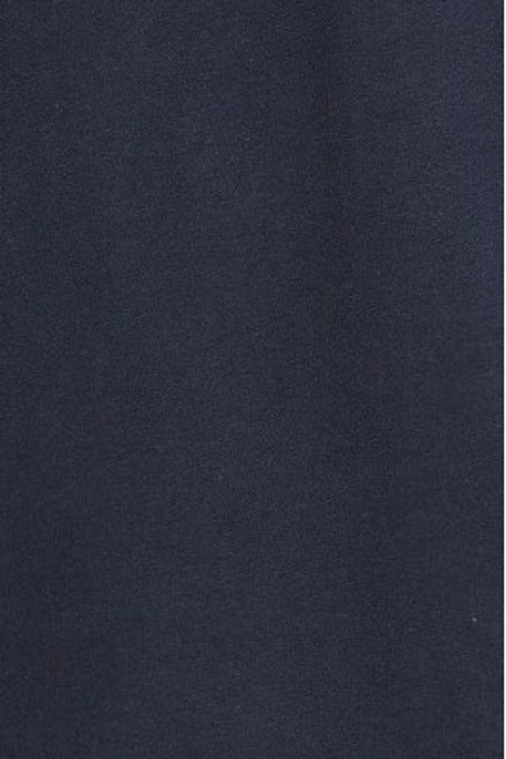 LIAMSI FRONT PRINT TEE+ DEEP MARINE 5