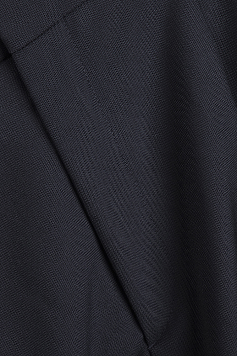 POLINA SHORT BLACK 3