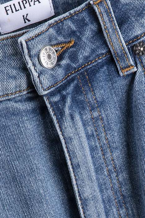 LEXIE JEAN ASH GREY W 3