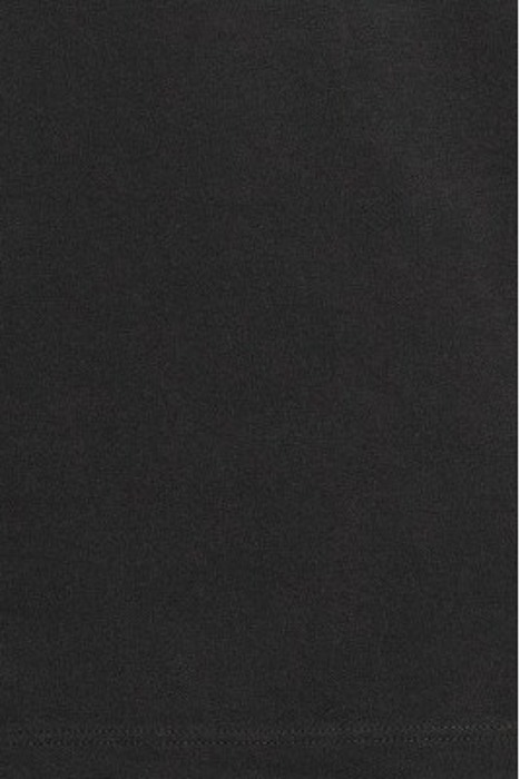 T-SHIRT BLACK 5