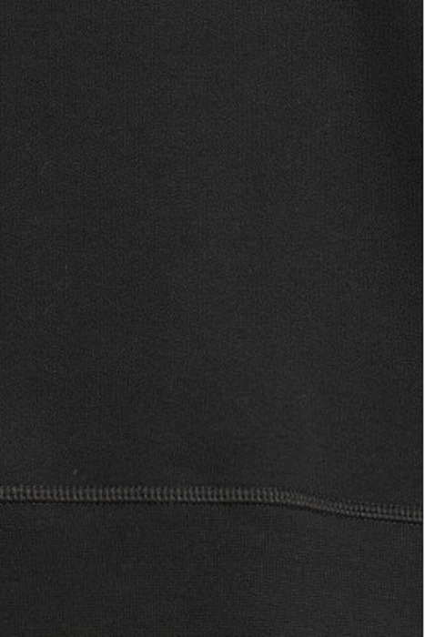 SWEATSHIRT BLACK 5