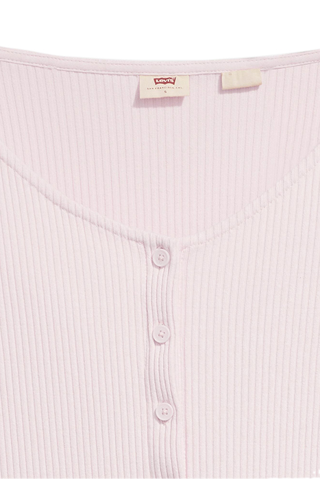 MONICA CARDIGAN PINK 6