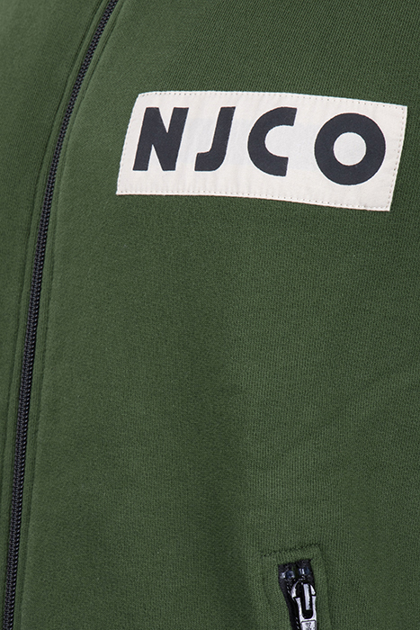 BORIS NJCO TRACKSUIT 4