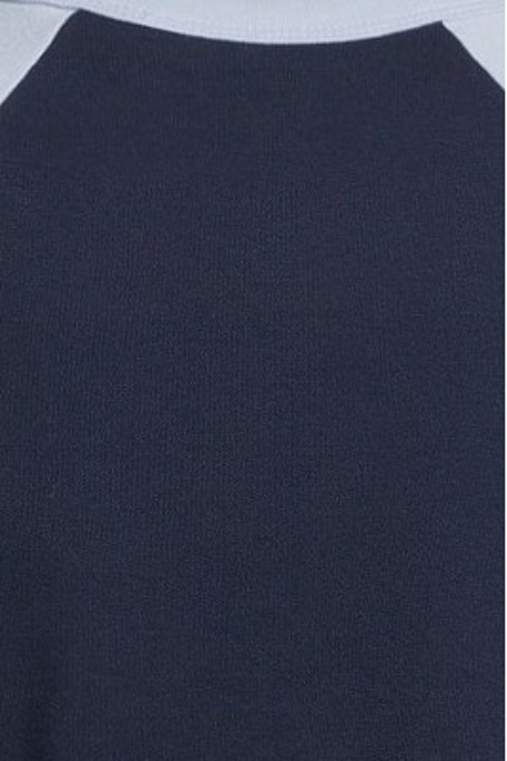 ORACLE T-SHIRT NAVY 5