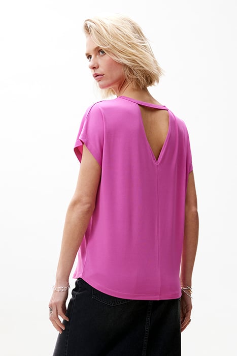 TS JADA SUPER PINK 2