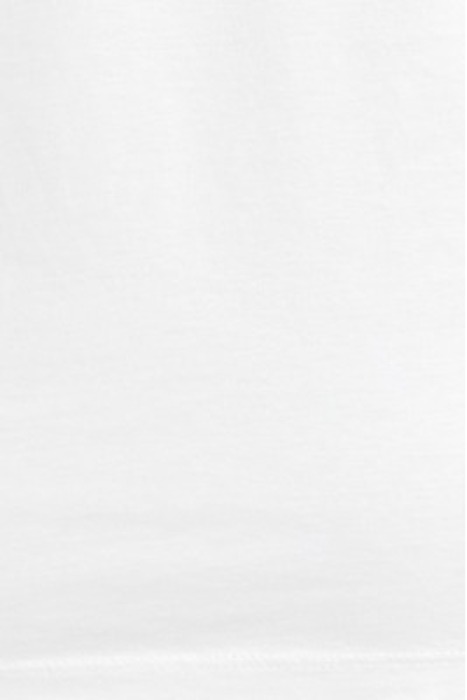T-SHIRT WHITE 5