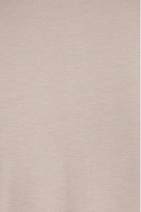 OE CASUAL SHIRT MELANGE 5