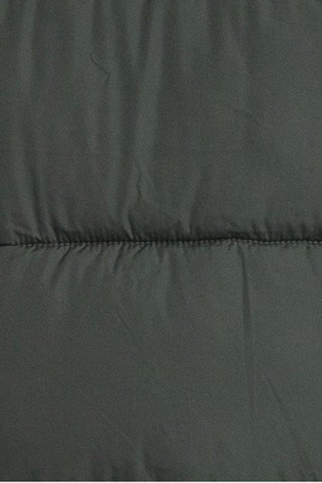 S.OLIVER JACKETS MANTEL DARK GREEN 5