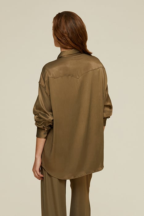 7217 AITANA SHINE LIZARD 2