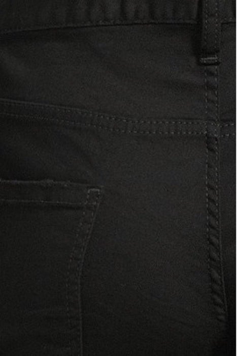 COOL GUY JEANS BLACK 5