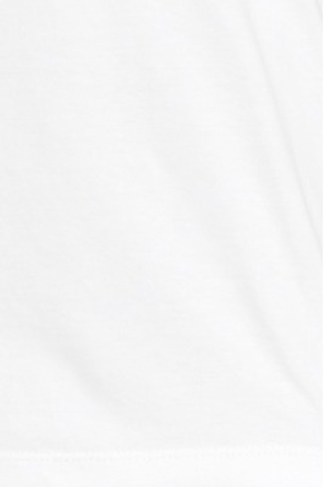 T-SHIRT WHITE 5