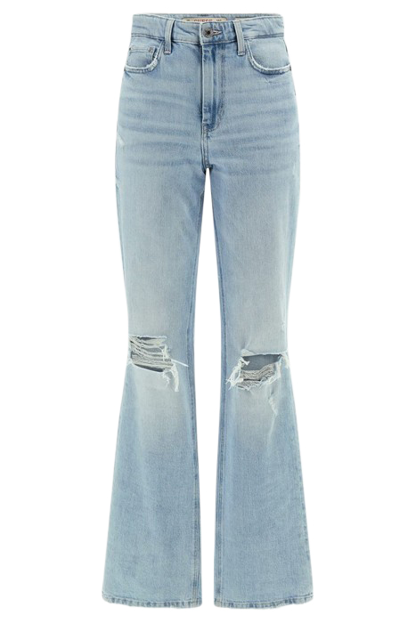 80S STRAIGHT PACIFIC DESTROY. 5