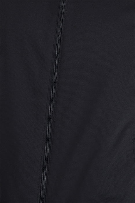 S.OLIVER JACKETS INDOOR BLACK 3