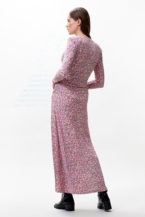 DR CHI AGAVE GREEN 2