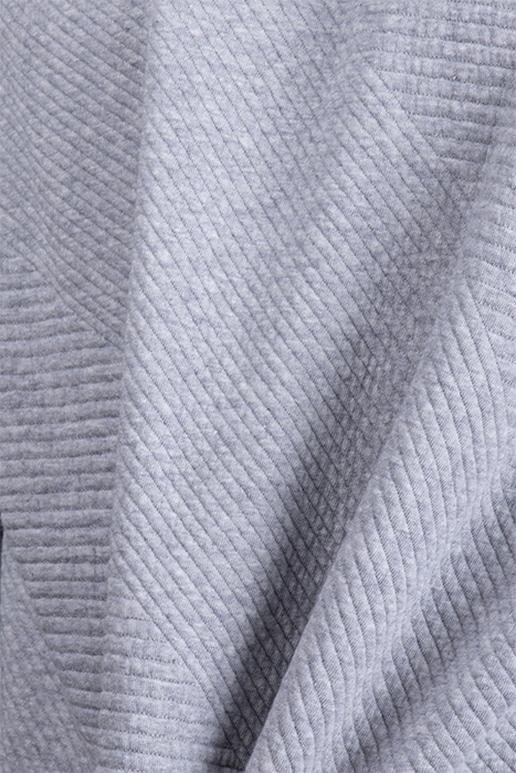 S.OLIVER SWEATSHIRTS GREY 3