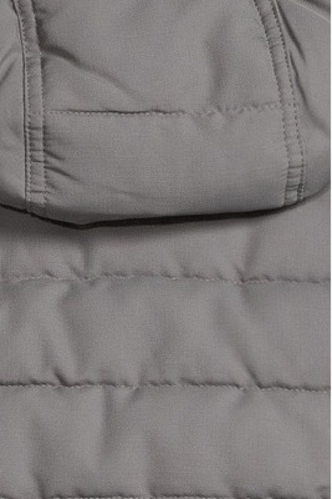 S.OLIVER JACKETS OUTDOOR GREY 5