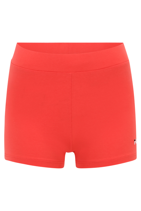 LALITPUR CYCLING SHORTS CAYENNE 4
