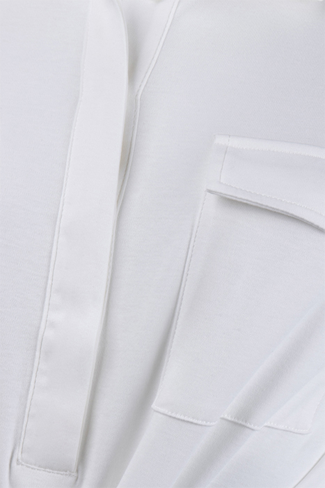 S.OLIVER T-SHIRTS WHITE 3