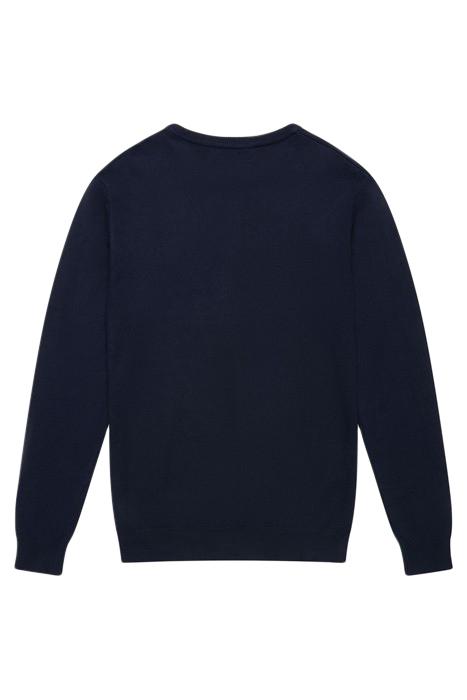 CREW FORMAL 2 MARINE 2