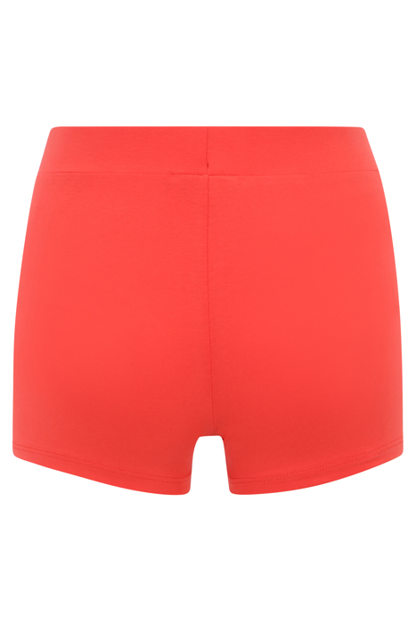 LALITPUR CYCLING SHORTS CAYENNE 5