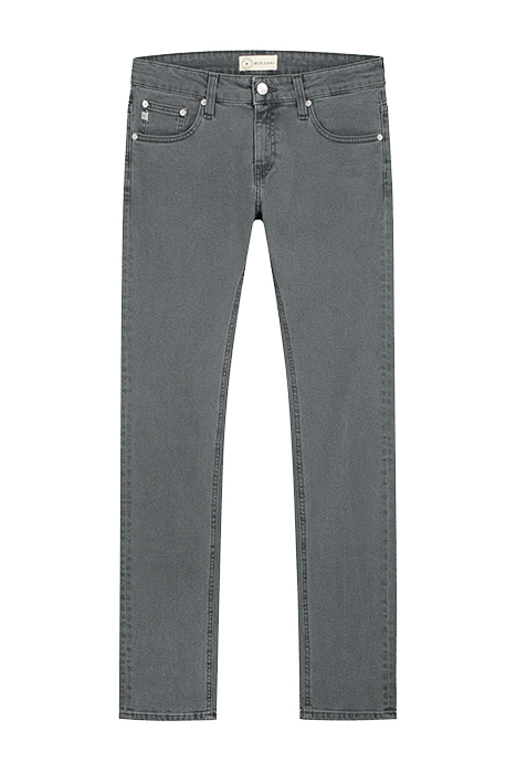 SLIM LASSEN - O3 GREY 5