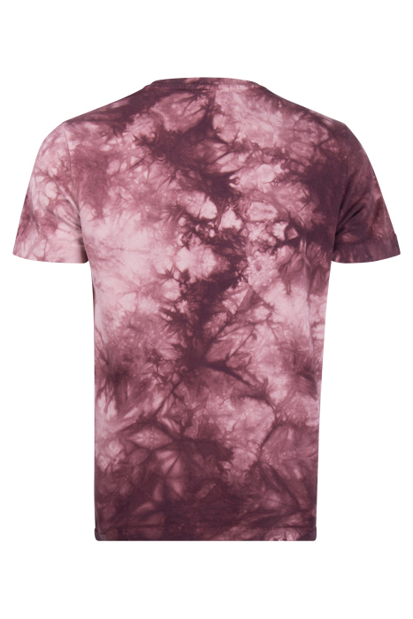 ROY TIE DYE 2