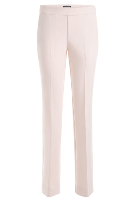 SALLY PANT BLUSH STRAIGHT BREEZE 4