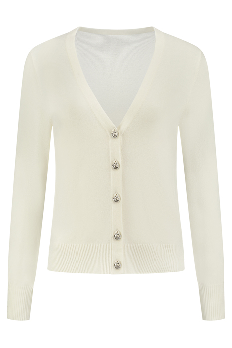 PHILLY TWINSET PEARL 5