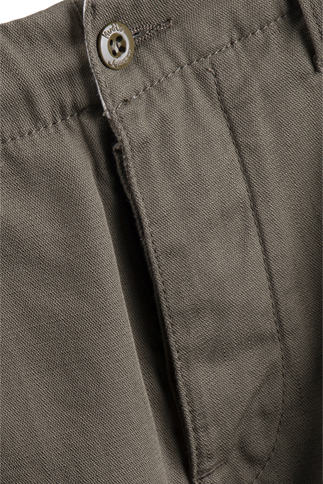 REGULAR ANTON DESERT GREEN 3