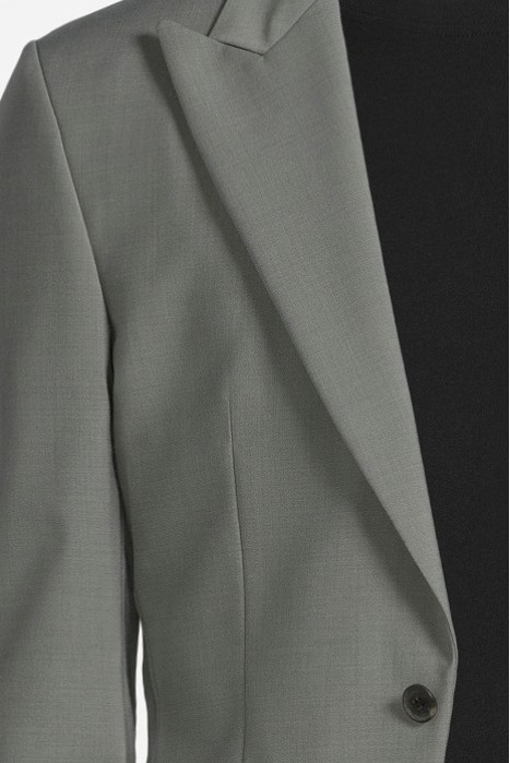 WISH-SB BLAZER SAGE 5