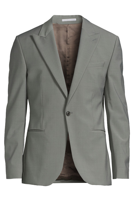 WISH-SB BLAZER SAGE 3