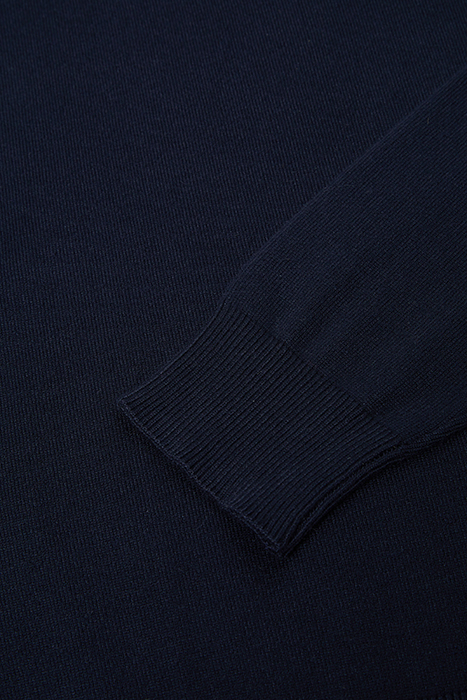 CREW FORMAL 2 MARINE 3