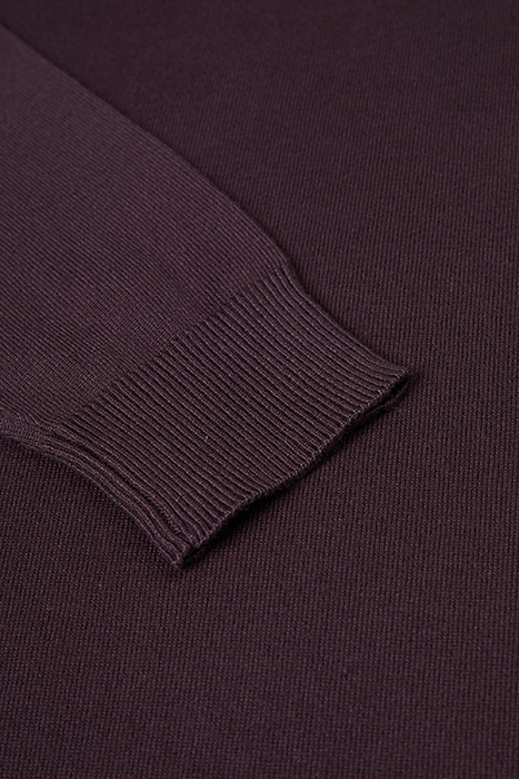 CREW FORMAL 2 CHATEAUX 3