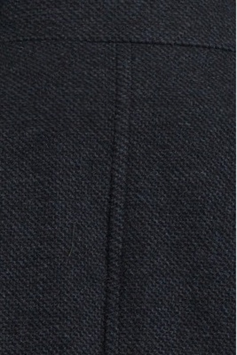 S.OLIVER JACKETS MANTEL MARINE BLUE 5