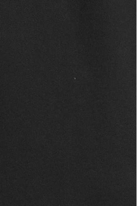 T-SHIRT BLACK 5