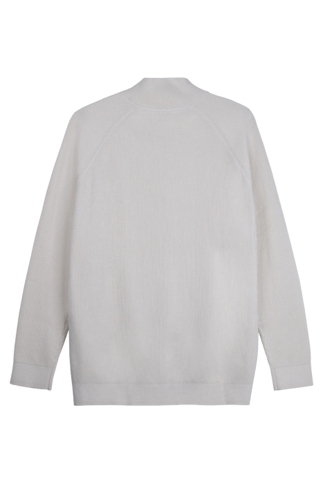 S.OLIVER PULLOVER OFFWHITE 2