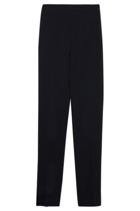 CINDY TROUSER BLACK 3