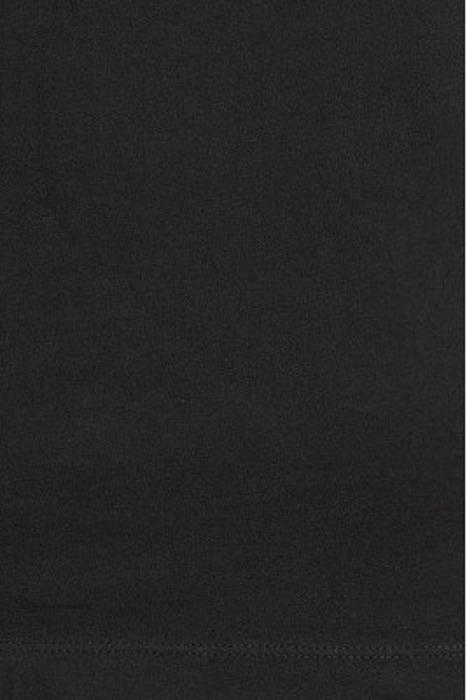T-SHIRT BLACK 5