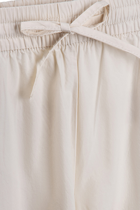 S.OLIVER PANTS BEIGE 3
