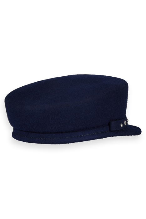 BAKER BOY WOOL HAT NIGHT 4