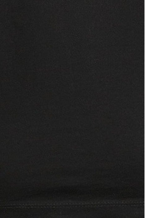 T-SHIRT BLACK 5