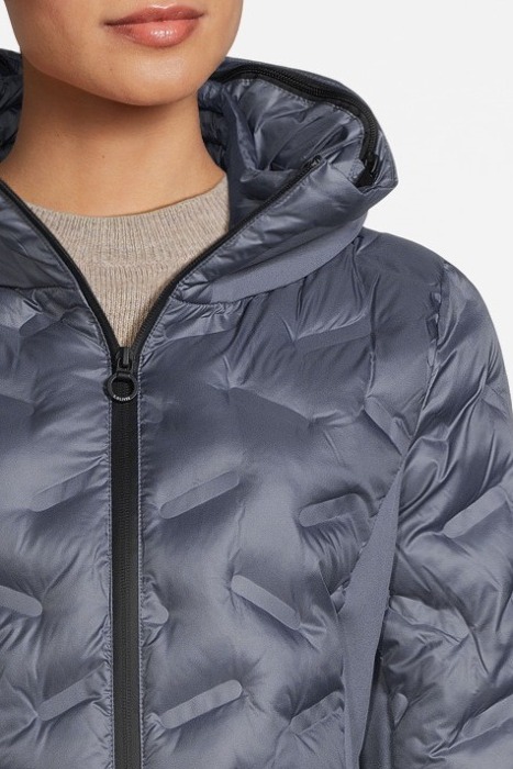 S.OLIVER JACKETS MANTEL GREY 4