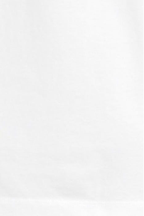 T-SHIRT WHITE 5