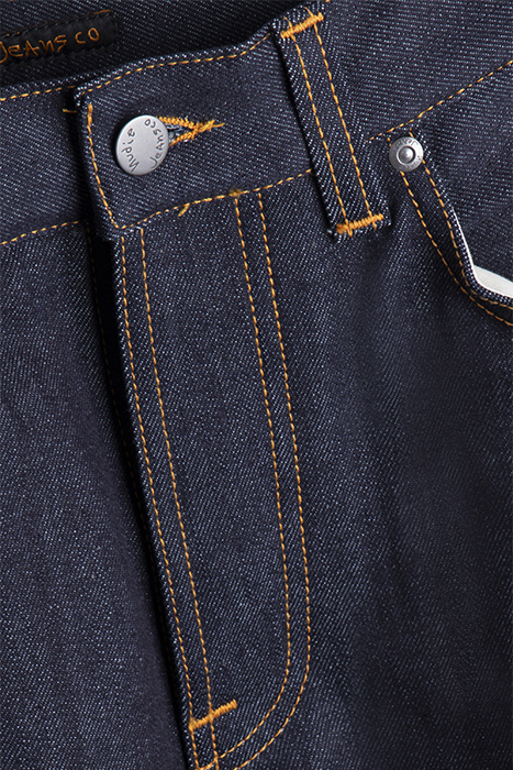 FEARLESS FREDDIE DRY VEGAN SL 3