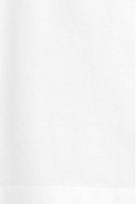 T-SHIRT WHITE 5
