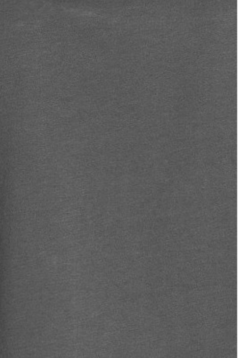 BASIC JERSEY DANCE RELAXED T-SHIRT VOLCANIC ASH 5